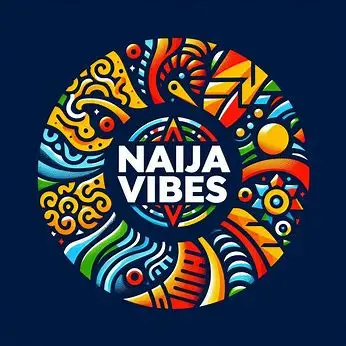 Naija Vibes | Your Naija Plug for Trending Gists, Football News, Learning Digital skills| All for you!